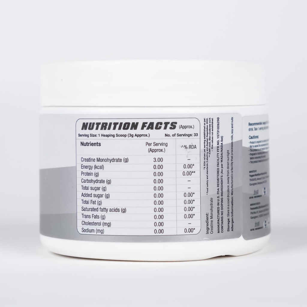 2x-nutrition-premium-creatine-monohydrat-71hPzp7T-rL.jpg