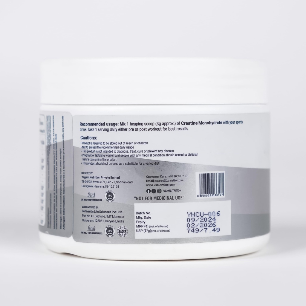 2x-nutrition-premium-creatine-monohydrat-71dnWOe81oL.jpg