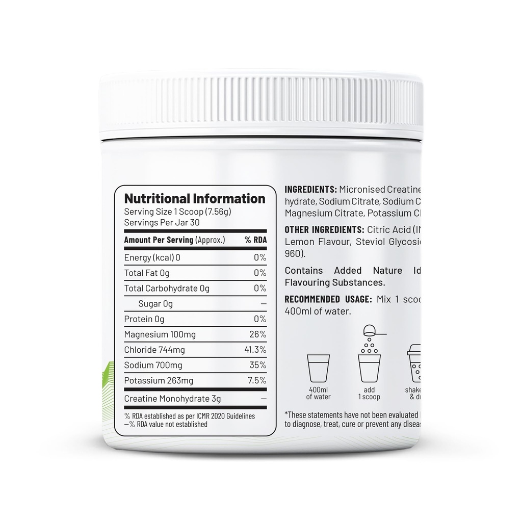 unived-creatine-with-hydration-creatine--712YboECONL.jpg