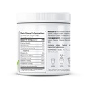 unived-creatine-with-hydration-creatine--712YboECONL.jpg