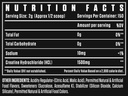 dexter-jackson-black-series-creatine-hcl-71gBoqcTrLL.jpg
