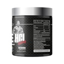 dexter-jackson-black-series-creatine-hcl-81Wa3ytGxbL.jpg