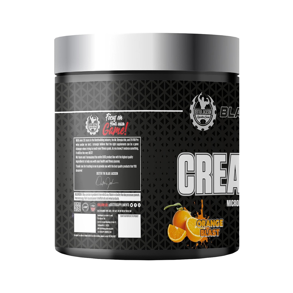dexter-jackson-black-series-creatine-hcl-71CfYDHkYCL.jpg