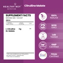 healthyhey-sports-citrulline-malate-2-1--6189FbnqrXL.jpg