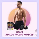 healthyhey-sports-citrulline-malate-2-1--61ozhUzr9fL.jpg