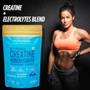 myfitness-creatine-powder-monohydrate-10-81rIUArQ9eL.jpg