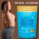 myfitness-creatine-powder-monohydrate-10-81iUST7vxVL.jpg