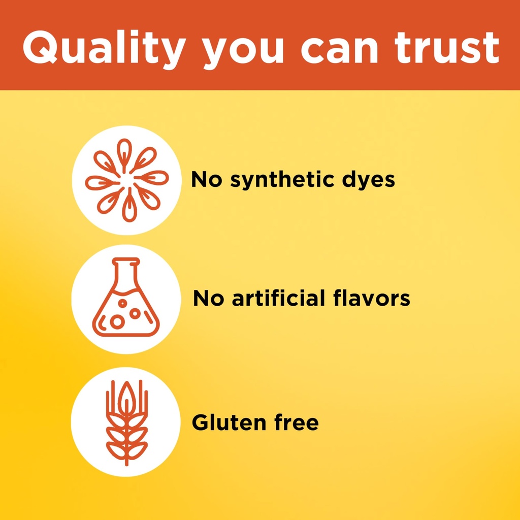 nature-made-diabetes-health-pack-daily-d-71S1Ln244YL.jpg