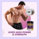 healthyhey-sports-creatine-monohydrate-p-61XTzz4PZZL.jpg