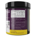 healthyhey-sports-creatine-monohydrate-p-71waa7O47dL.jpg