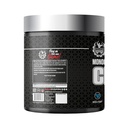 dexter-jackson-black-series-monohydrate--719+B6EFzBL.jpg