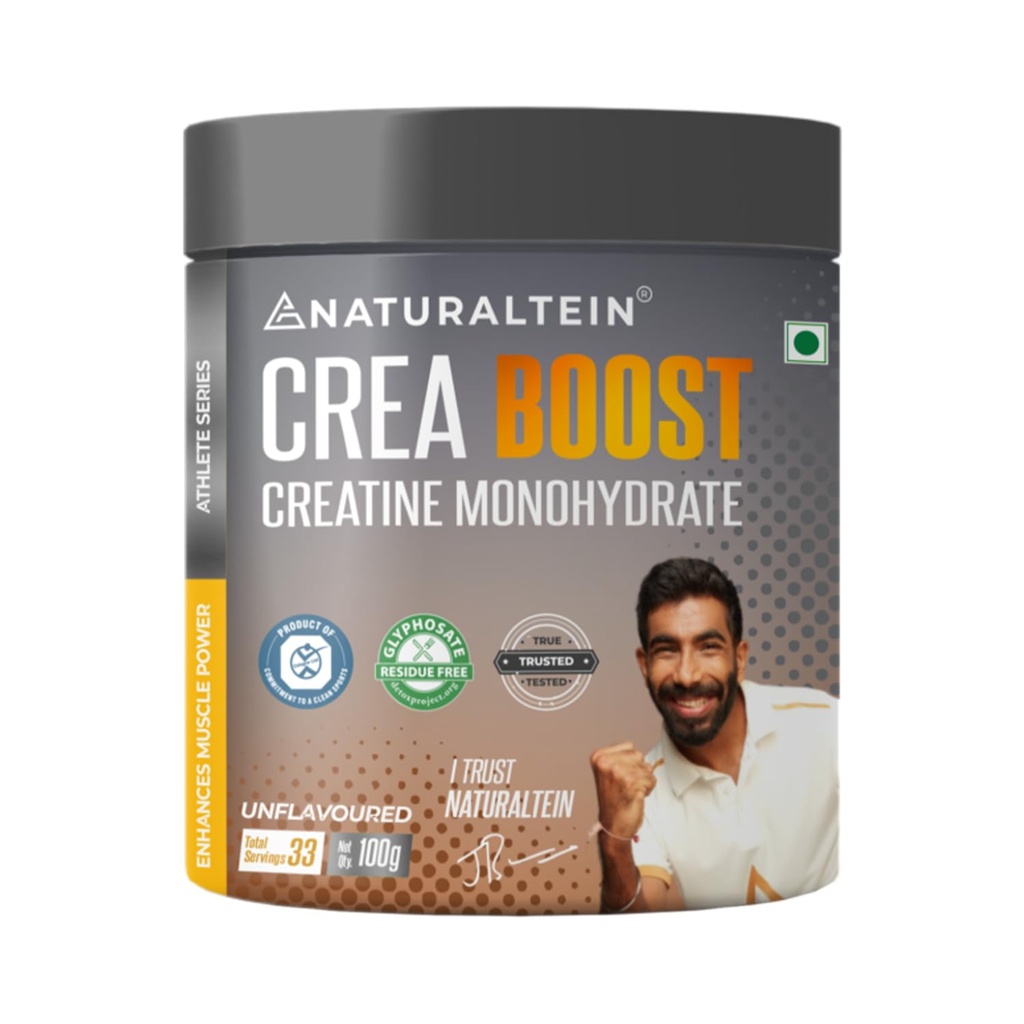 naturaltein-creatine-monohydrate-100g-33-614cl5VlLML.jpg
