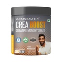 naturaltein-creatine-monohydrate-100g-33-614cl5VlLML.jpg