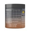 naturaltein-creatine-monohydrate-100g-33-612tiNVMCLL.jpg