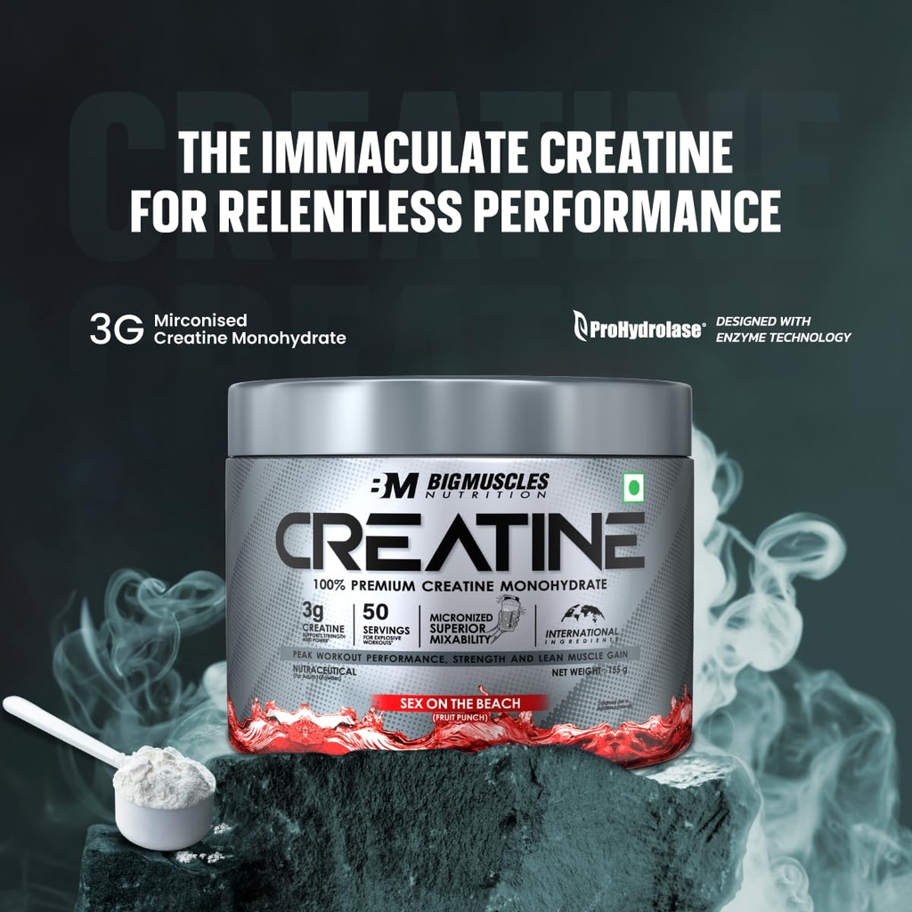 bigmuscles-nutrition-creatine-155g-sex-o-71TKdT4AV3L.jpg