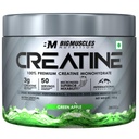 bigmuscles-nutrition-creatine-155g-sex-o-61WglVDlxKL.jpg