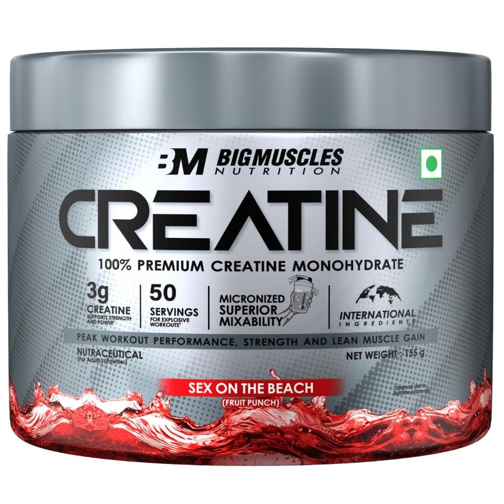 bigmuscles-nutrition-creatine-155g-sex-o-71QLyRXdOBL.jpg