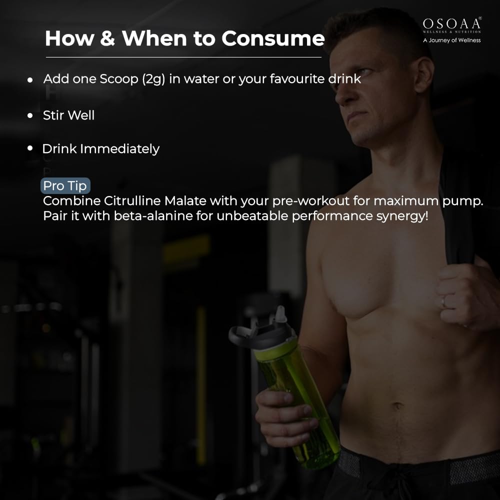 osoaa-pure-citrulline-malate-2-1-supplem-51hpmhYjJYL.jpg