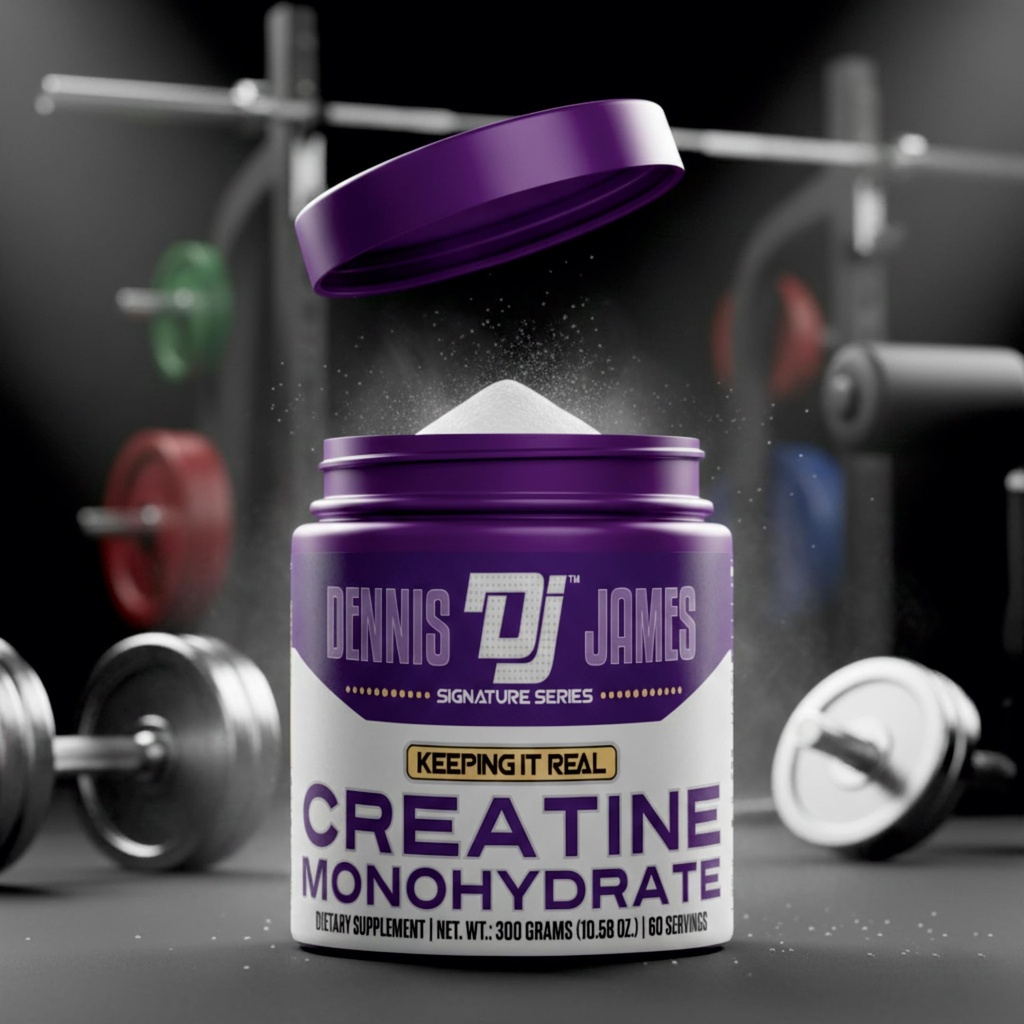 dennis-james-signature-series-creatine-m-71rGmNIT2ZL.jpg