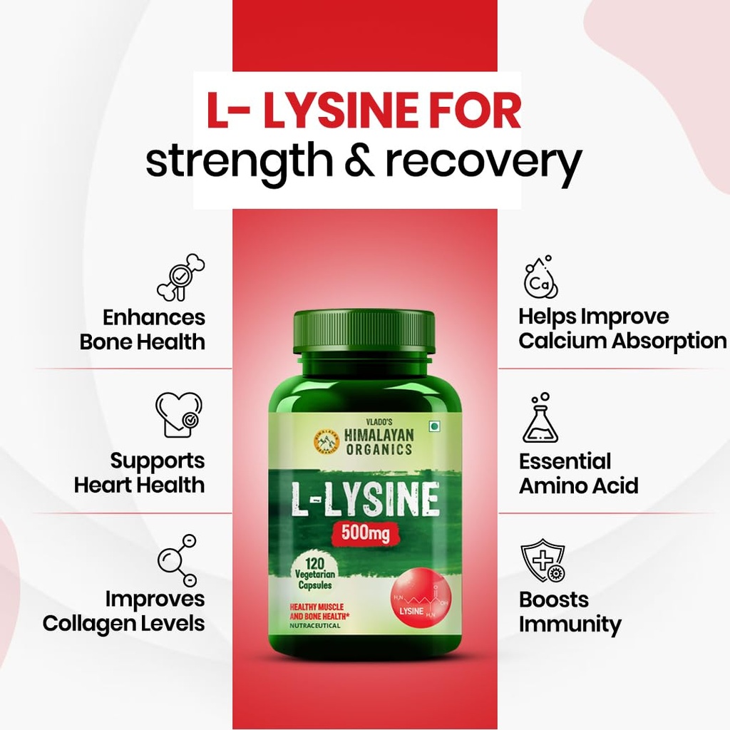 vlado-s-himalayan-organics-l-lysine-500m-616h-FDGm0L.jpg