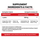 vlado-s-himalayan-organics-l-lysine-500m-61Go5XXtNKL.jpg