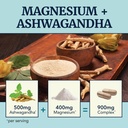 magnesium-ashwagandha-relaxation-calming-812slVJ27YL.jpg