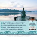 magnesium-ashwagandha-relaxation-calming-81rqQneVu3L.jpg