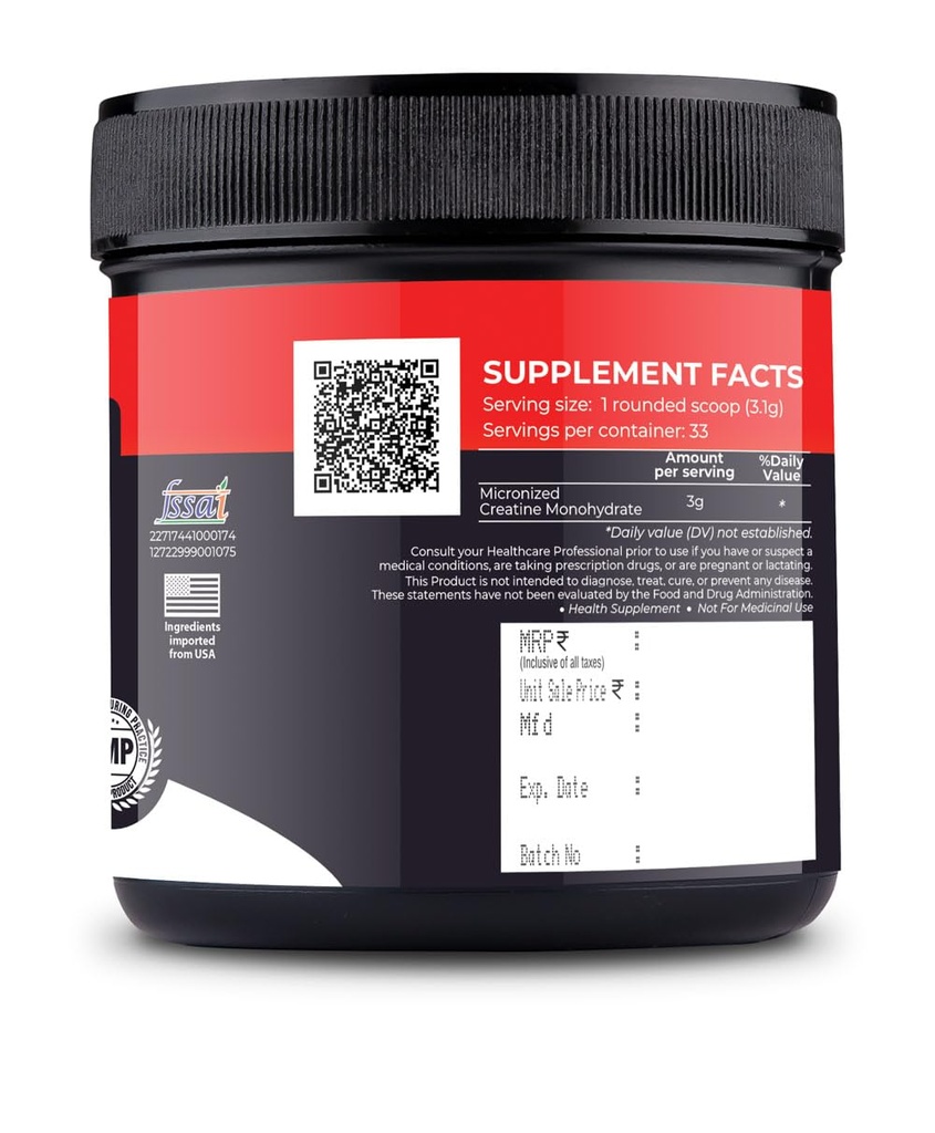 nutrition-planet-micronized-creatine-mon-61kzrMGVo5L.jpg