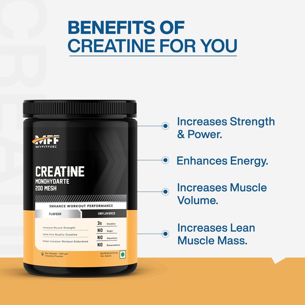 myfitfuel-micronized-creatine-monohydrat-61hYHK1lqxL.jpg