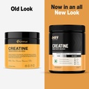 myfitfuel-micronized-creatine-monohydrat-71vOLWpGRkL.jpg