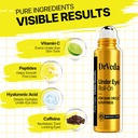 under-eye-roll-on-for-dark-circles-remov-71xalJJjkJL.jpg