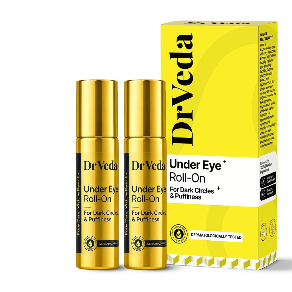under-eye-roll-on-for-dark-circles-remov-61Tinibte1L.jpg