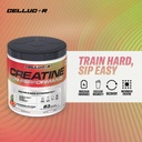cellucor-creatine-cor-performance-waterm-71NuYVdo7xL.jpg