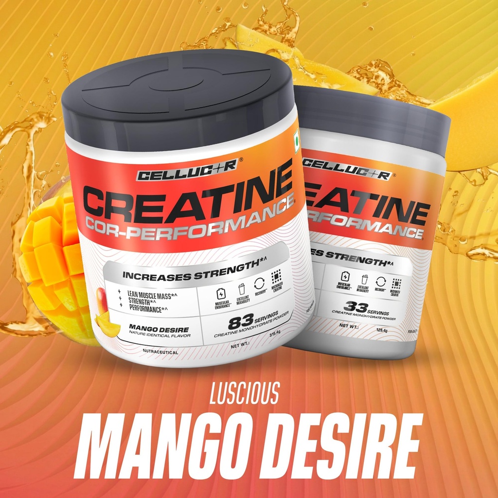cellucor-creatine-cor-performance-mango--81-iPeYuuJL.jpg