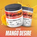 cellucor-creatine-cor-performance-mango--81-iPeYuuJL.jpg
