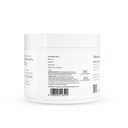 nutrova-creatine-monohydrate-unflavoured-61m34YB+m6L.jpg