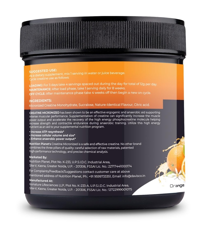 nutrition-planet-micronized-creatine-mon-612rjAt7TZL.jpg