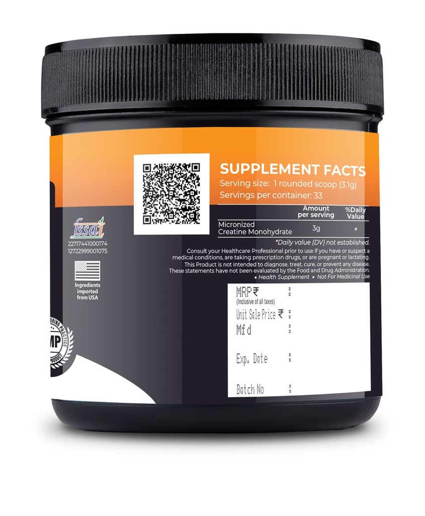 nutrition-planet-micronized-creatine-mon-61SLmU6HtpL.jpg