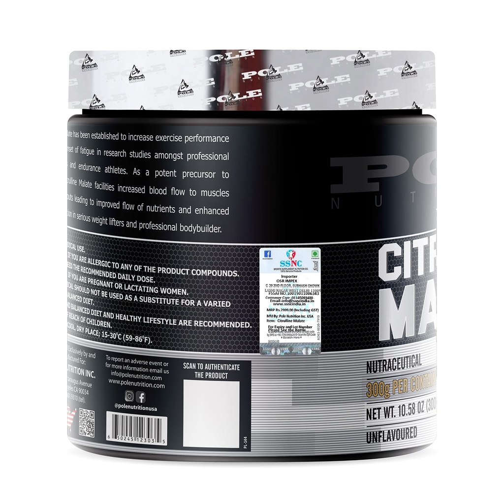 pole-nutrition-citrulline-malate-unflavo-81dbNEMr29L.jpg