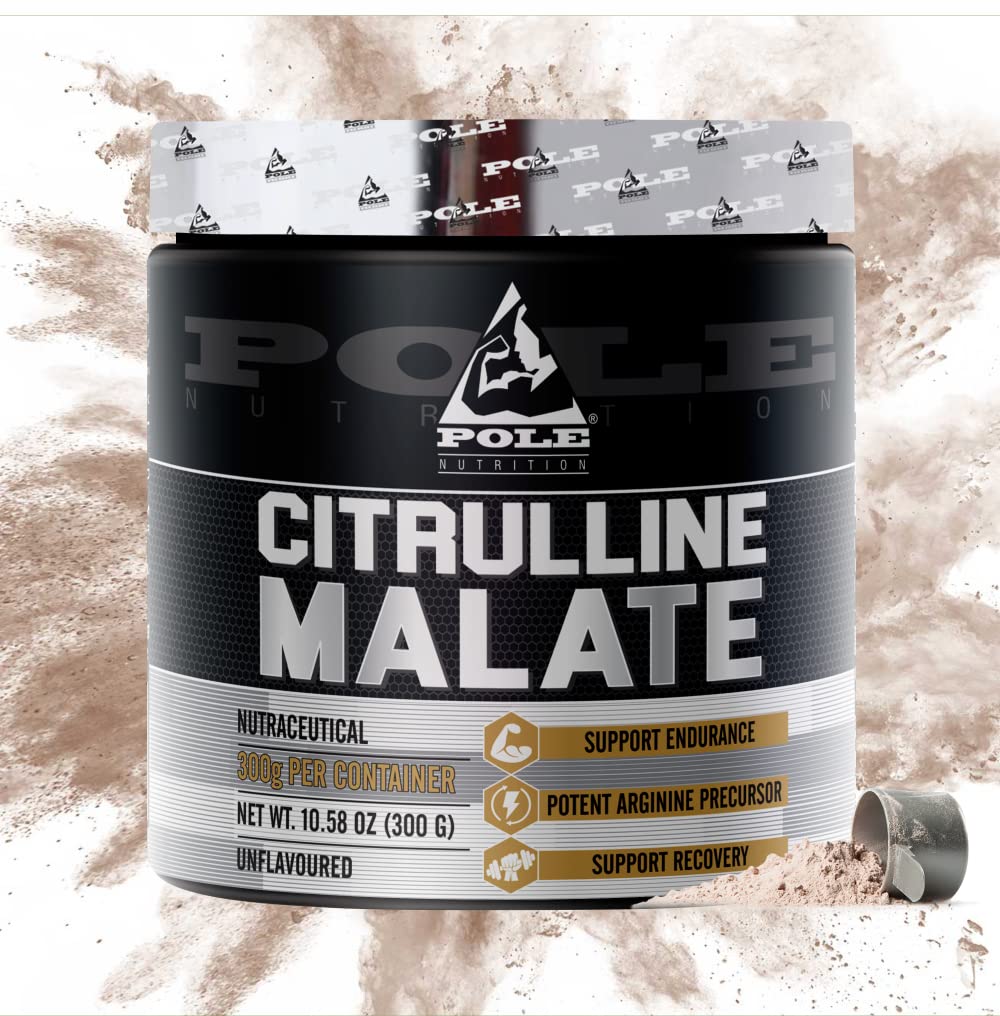 pole-nutrition-citrulline-malate-unflavo-71koPHOuY4L.jpg