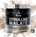 pole-nutrition-citrulline-malate-unflavo-71koPHOuY4L.jpg