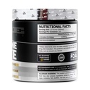 pole-nutrition-citrulline-malate-unflavo-81-Qc48sBfL.jpg
