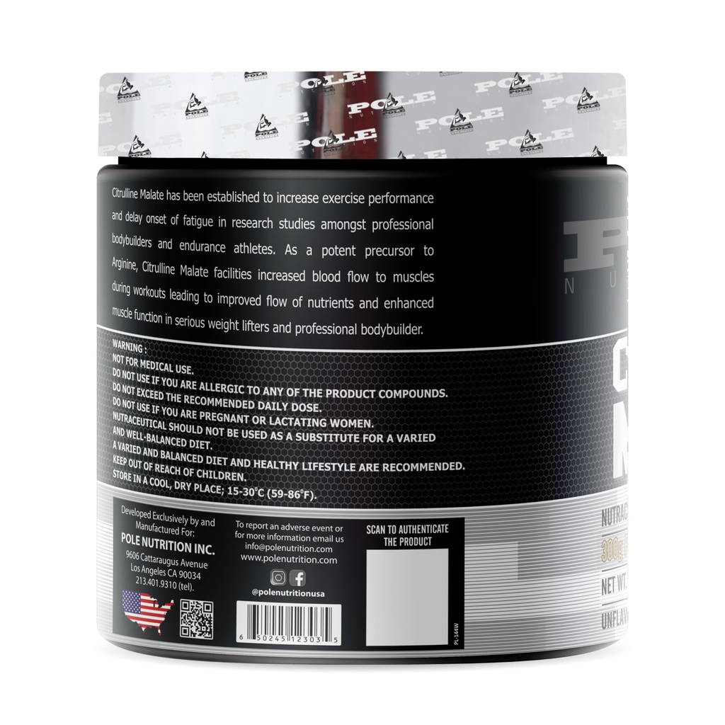 pole-nutrition-citrulline-malate-unflavo-81WQaZjvS5L.jpg
