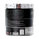 pole-nutrition-citrulline-malate-unflavo-81WQaZjvS5L.jpg