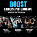 creatine-creatine-supplement-for-muscle--71DMb0HPD-L.jpg