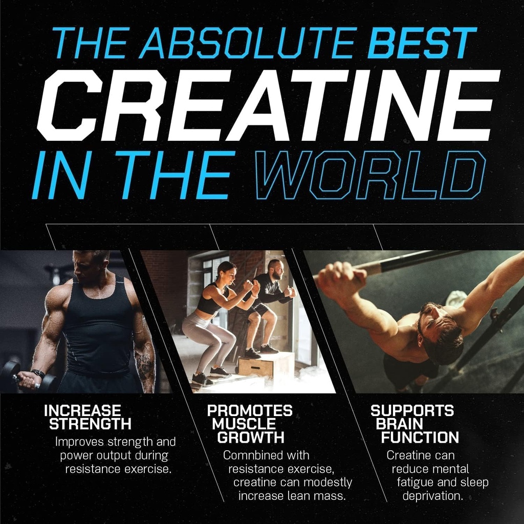 creatine-creatine-supplement-for-muscle--71+XdPQDfpL.jpg