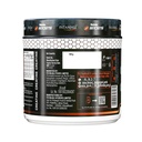 nutrela-sports-patanjali-creatine-monohy-814z4IxQF2L.jpg