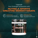 nutrela-sports-patanjali-creatine-monohy-71sjPNmed9L.jpg