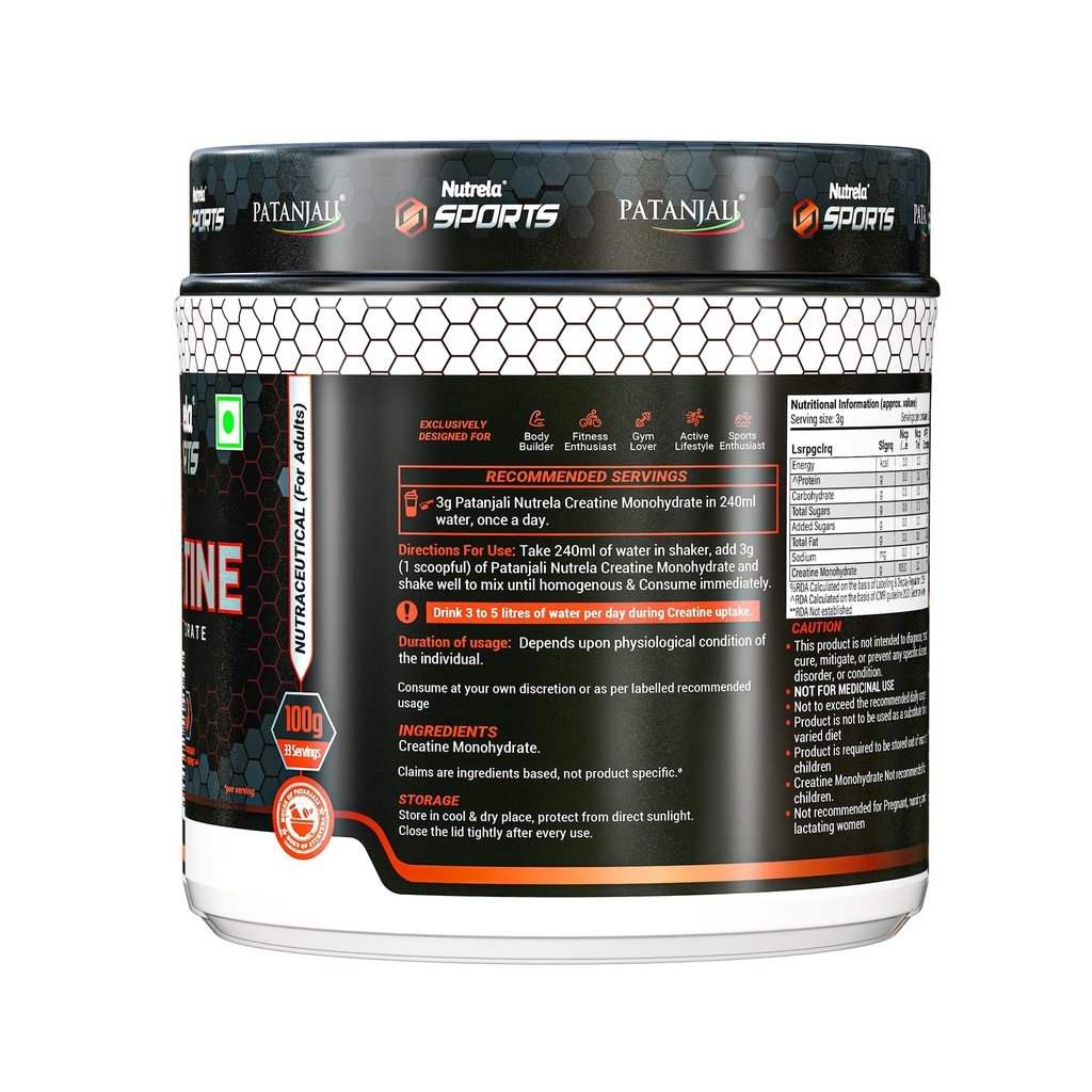 nutrela-sports-patanjali-creatine-monohy-816qLp0Dv4L.jpg