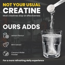 fitspire-creatine-monohydrate-powder-lem-71WjRcuYZCL.jpg